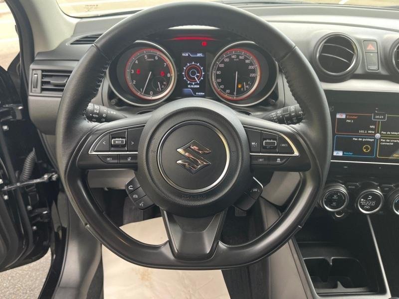 suzuki - Visuel 15